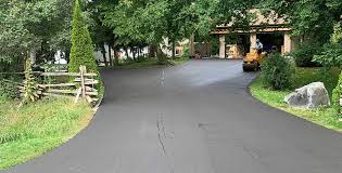  Idalou, TX Driveway Paving Services Pros